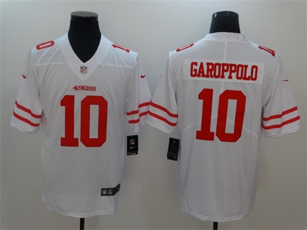 49ers jerseys 2024-8-5-012